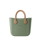 Torebka O bag mini Matcha