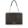 Torebka O bag glam Latte