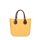 Torebka O bag mini Curry