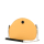 Torebka O bag Moon Light Cammello