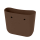 Body O bag standard Bark