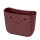 Body O bag standard capitonne India