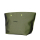 Body O bag daisy Mesh Fluo giallo nero
