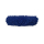 Bransoletka O bracelet Big Oceano rozmiar M