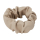 Bransoletka O bracelet Simil pelle nappa Sabbia