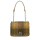 Torebka O bag pocket Verde suro