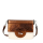 Torebka listonoszka O bag pocket