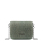 Torebka O bag pocket Matcha