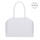 Torebka O bag unique Swarovski Latte Outlet