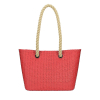 Torebka O bag mini urban Fragola