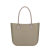 Torebka O bag standard Roccia