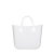 Torebka O bag mini Latte
