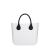 Torebka O bag mini Latte