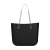 Torebka O bag standard Nero