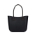 Torebka O bag standard Nero