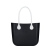 Torebka O bag standard Nero Outlet