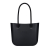 Torebka O bag standard Nero