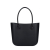 Torebka O bag standard Nero