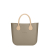 Torebka O bag mini Roccia