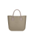 Torebka O bag mini Roccia