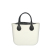 Torebka O bag mini Latte