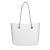 Torebka O bag standard Latte