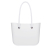 Torebka O bag standard Latte