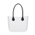 Torebka O bag standard Latte