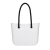 Torebka O bag standard Latte