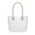 Torebka O bag standard Latte