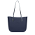 Torebka O bag standard Blu navy