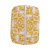 Kosmetyczka O bag Riviera Giallo