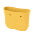 Body O bag standard Curry
