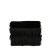 Torebka O bag glam Nero