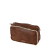 Organizer O bag glam Effetto montone Biscotto