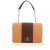 Torebka Listonoszka O bag glam