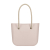 Torebka O bag standard Humus