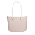 Torebka O bag standard Humus