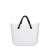 Torebka O bag standard Latte