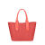 Torebka O bag mini urban Fragola