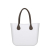 Torebka O bag standard Latte Outlet