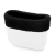 Opaska O bag standard Lapin Nero