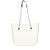 Torebka O bag Standard Latte
