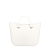 Torebka O bag standard Latte