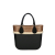 Torebka O bag mini Nero