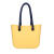 Torebka O bag mini Curry