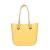 Torebka O bag mini Curry
