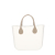 Torebka O bag mini Latte