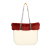 Torebka O bag mini Latte