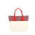 Torebka O bag mini Latte